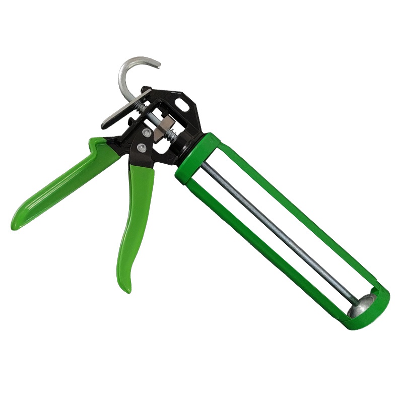 Industrial Tools - Cola Manual de Grau Industrial 300CC