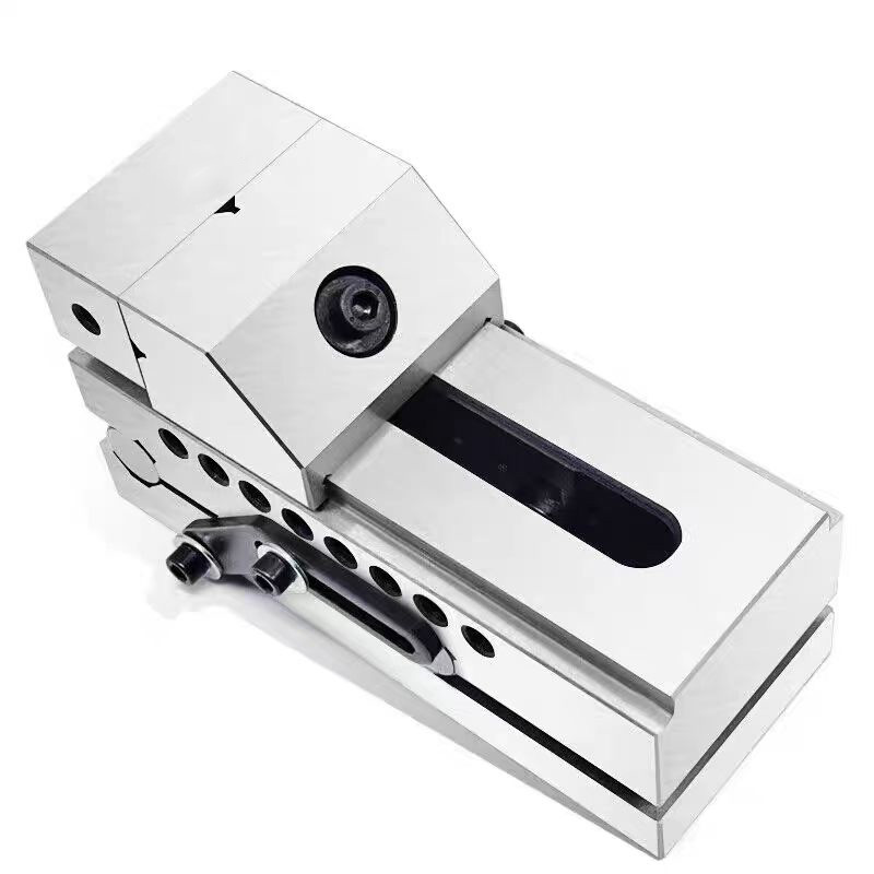 Industrial Tools - Nova Morsa Industrial Sinusoidal QKG 2026