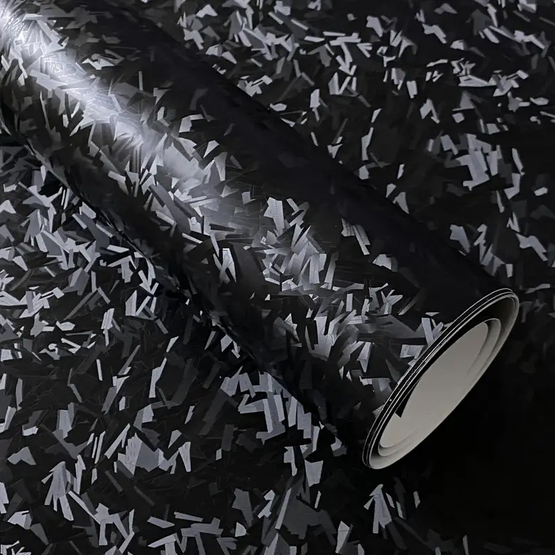 Rolo de envoltório de vinil de - Air Bubble Wrap Roll Packaging avaliação e preço