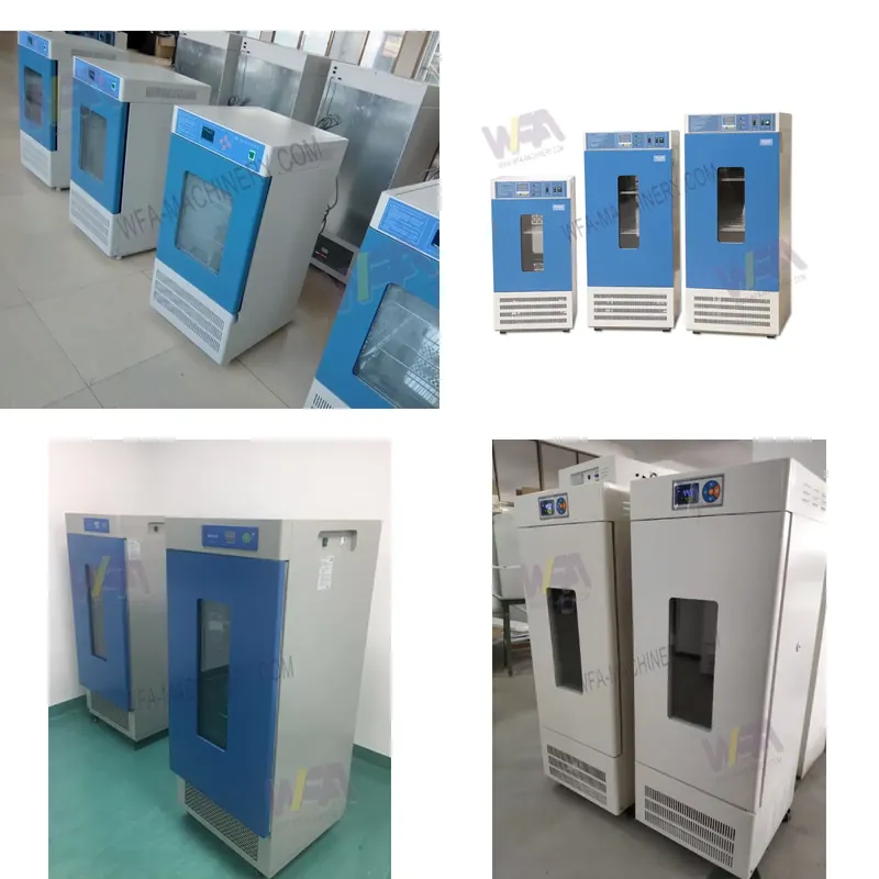 Preço de Venda: Equipamento de - Lab Equipment avaliação e preço