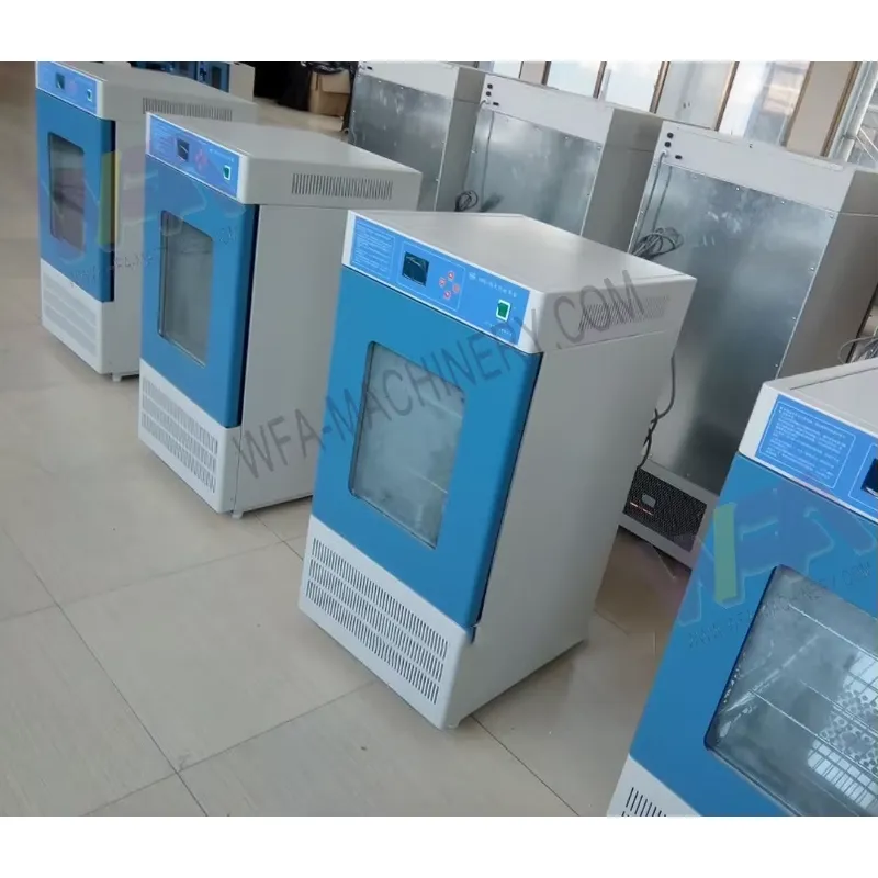 Preço de Venda: Equipamento de - Lab Equipment avaliação e preço