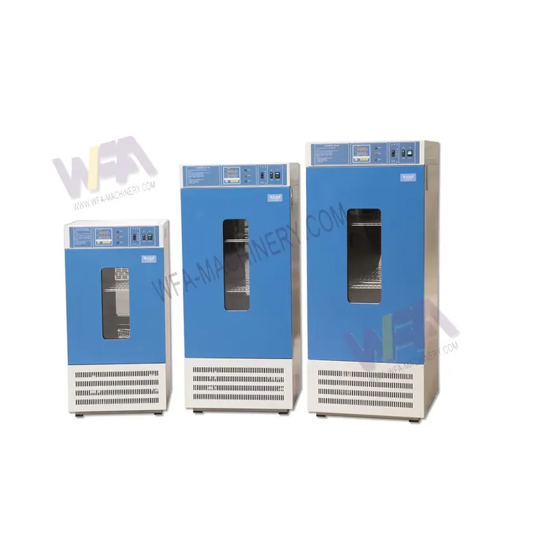Preço de Venda: Equipamento de - Lab Equipment avaliação e preço