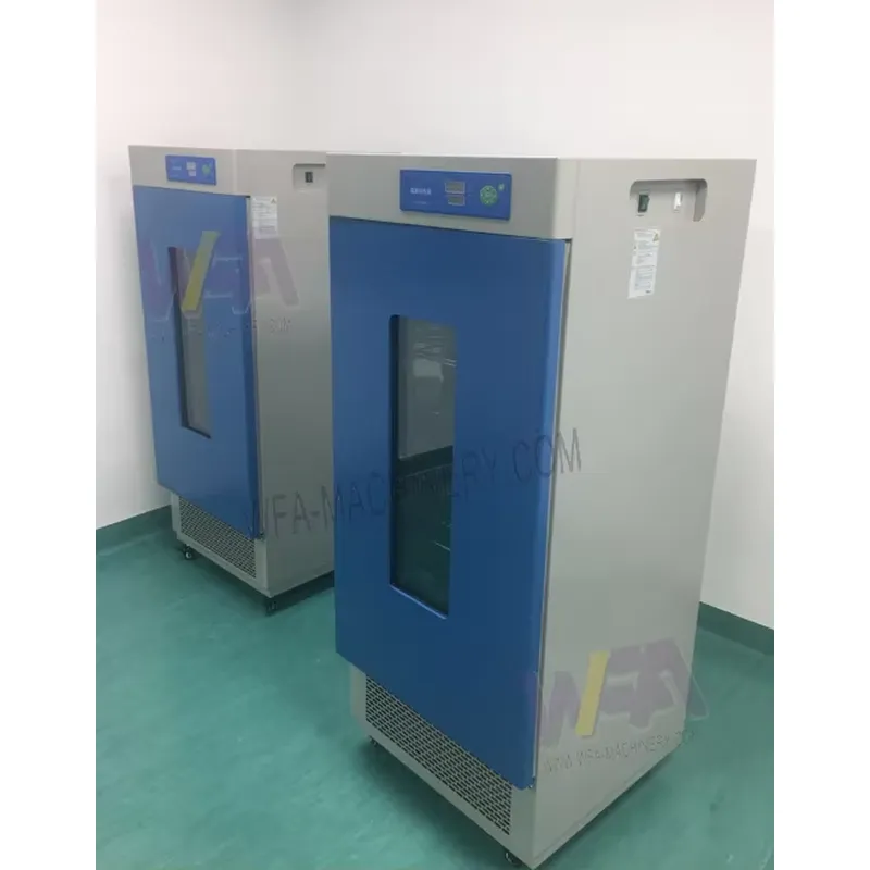 Preço de Venda: Equipamento de - Lab Equipment avaliação e preço