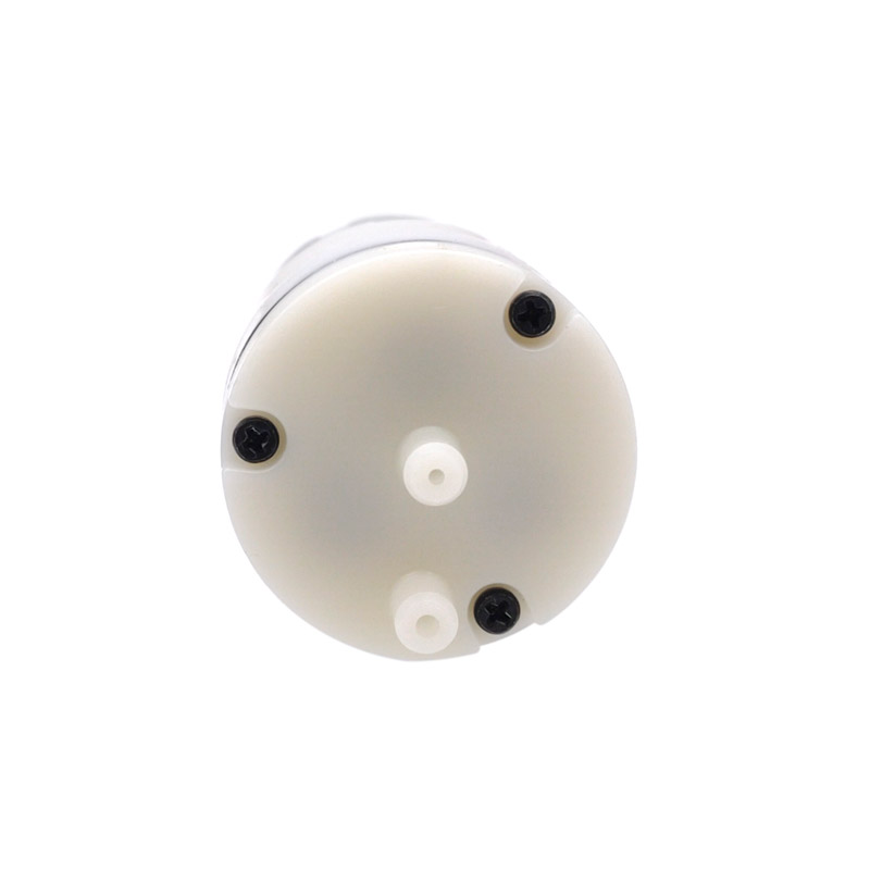 1 peça 310 bomba de vácuo dc 6 - Mini Peristaltic Pump 12V avaliação e preço
