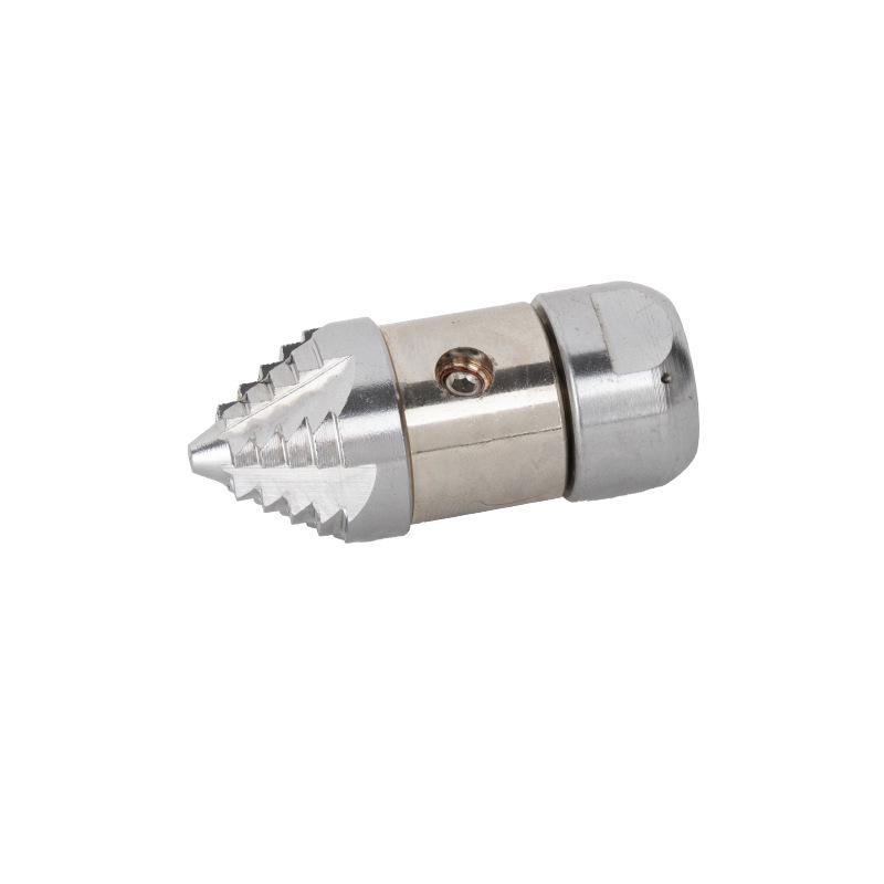 Bico de Jato para Esgoto G3/8  - Vacuum Chamber Kit With Pump avaliação e preço