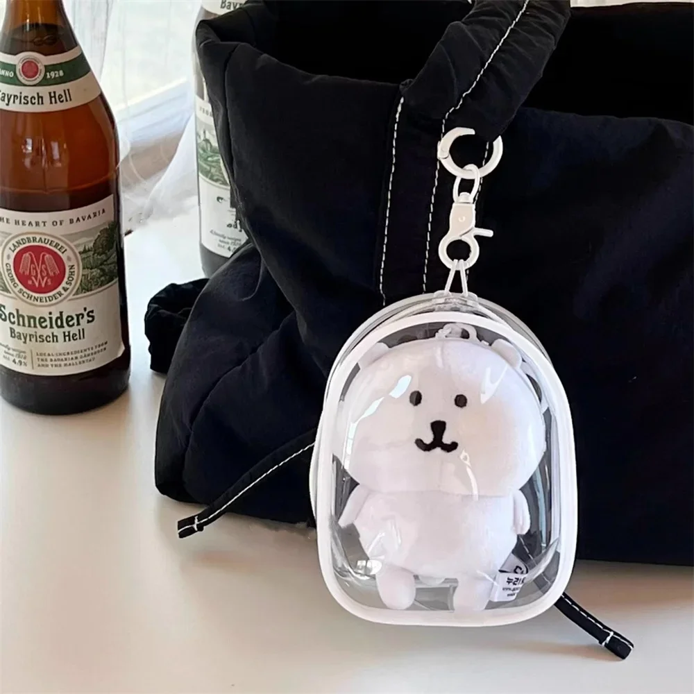 Nova Bolsa de Armazenamento Po - Packaging avaliação e preço