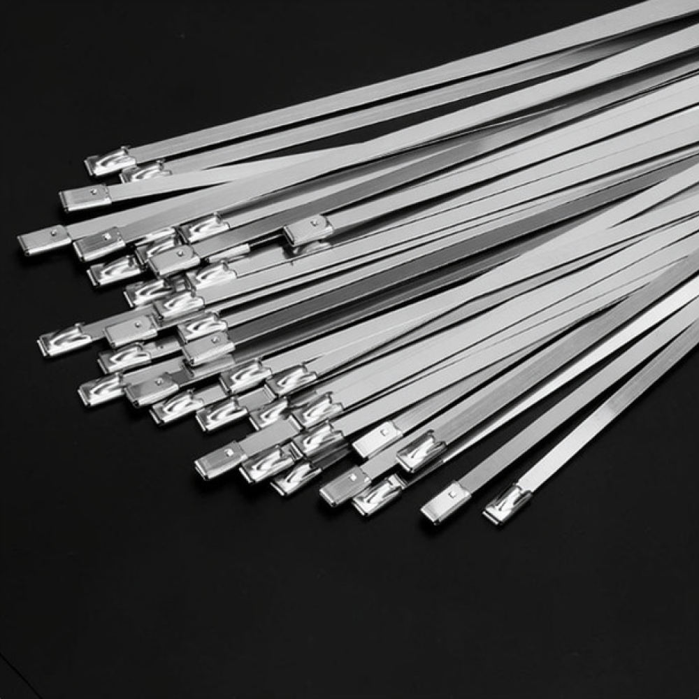 Aplicador de Abraçadeiras Indu - Industrial Tools avaliação e preço
