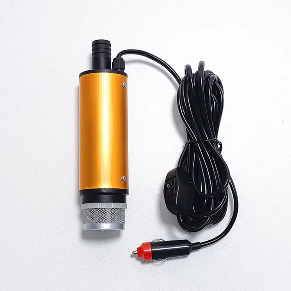 Mini Bomba de Sucção Submersív - Mini Peristaltic Pump 12V avaliação e preço