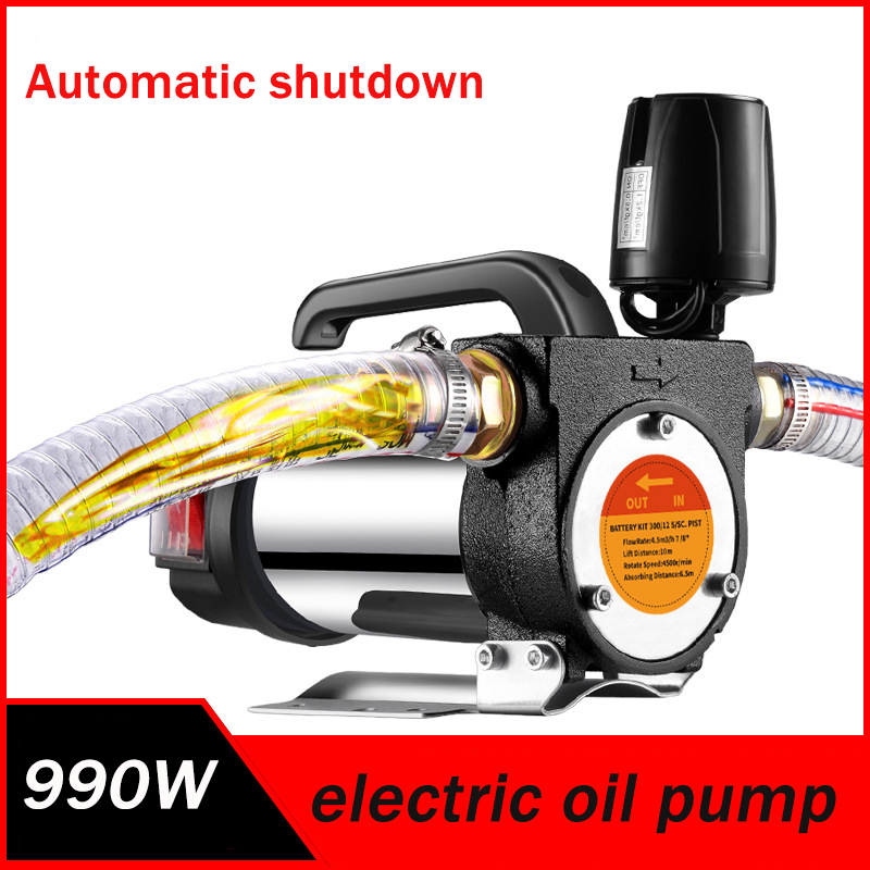 Bomba de transferência de comb - Mini Peristaltic Pump 12V avaliação e preço