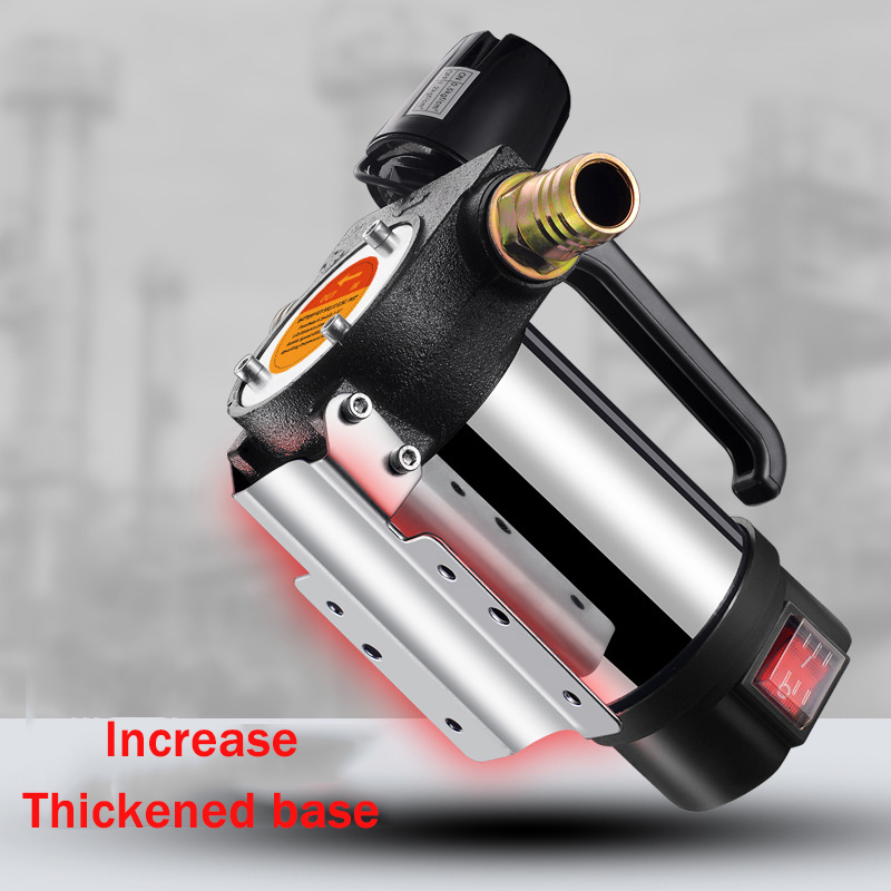 Bomba de transferência de comb - Mini Peristaltic Pump 12V avaliação e preço