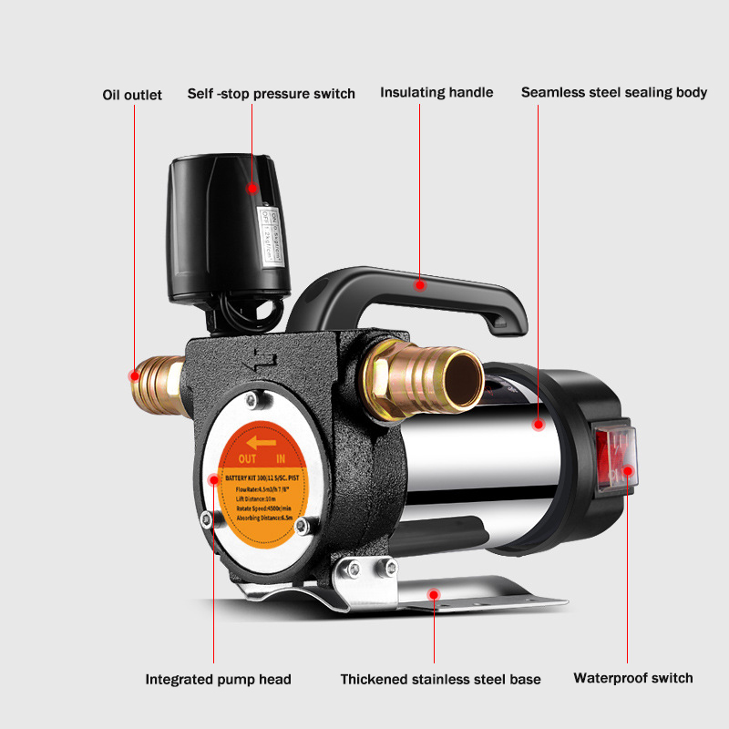 Bomba de transferência de comb - Mini Peristaltic Pump 12V avaliação e preço