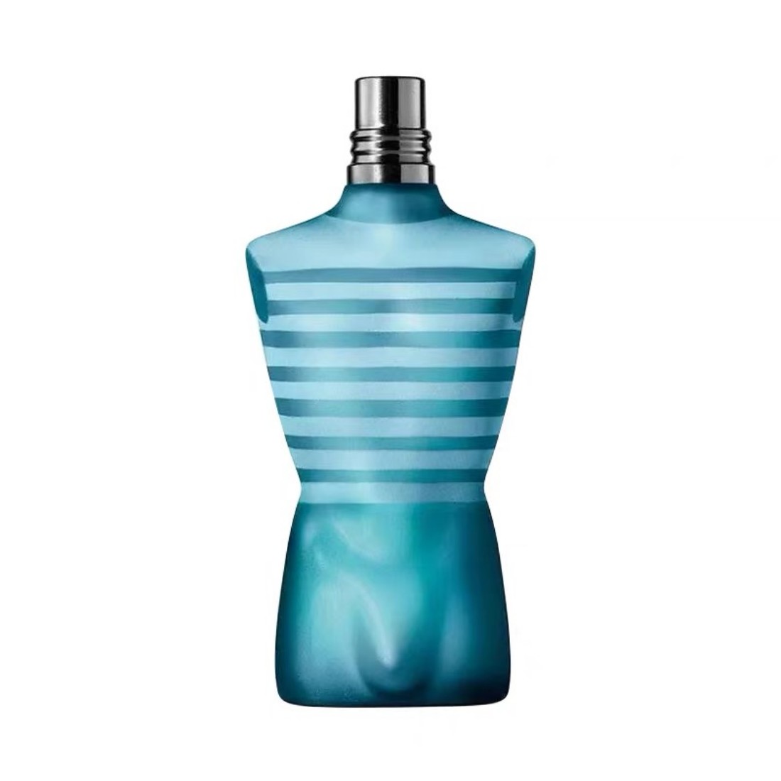 Jean Paul Gaultier Le Classic  - Packaging avaliação e preço