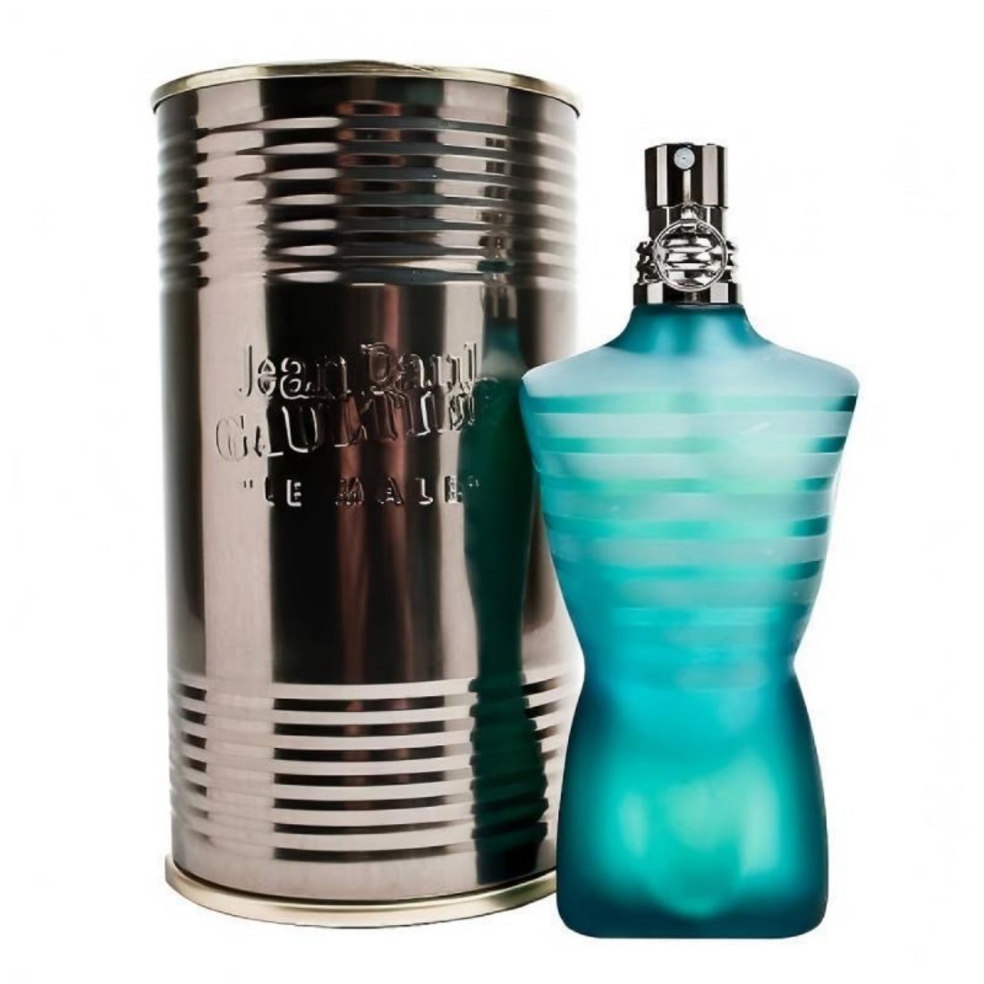 Jean Paul Gaultier Le Classic  - Packaging avaliação e preço
