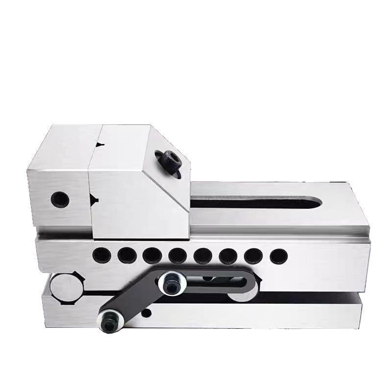 Nova Morsa Industrial Sinusoid - Industrial Tools avaliação e preço