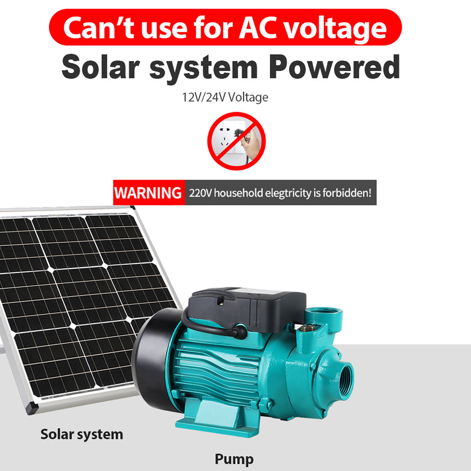 Solar DC Vortex Bomba, bomba a - Mini Peristaltic Pump 12V avaliação e preço